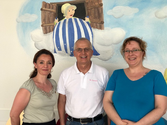 Se Kulturtage In H U 2016 Gemeinde Henstedt Ulzburg