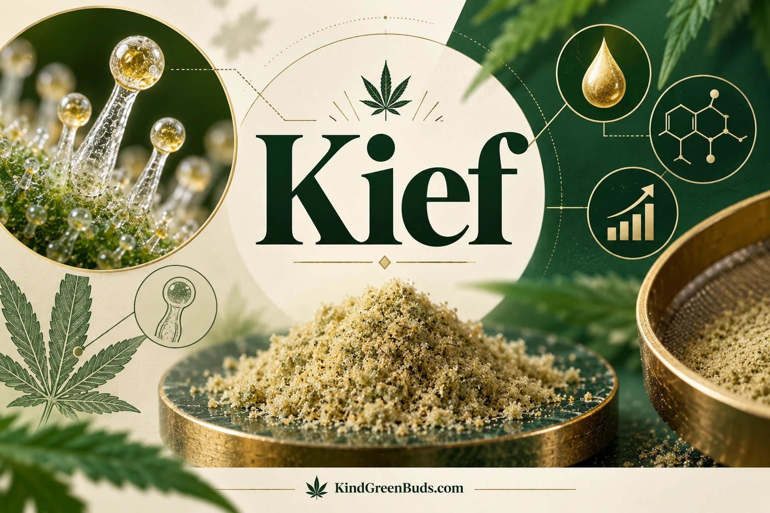 Kief
