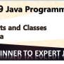 Java - Classes And Objects - Java Tutorials
