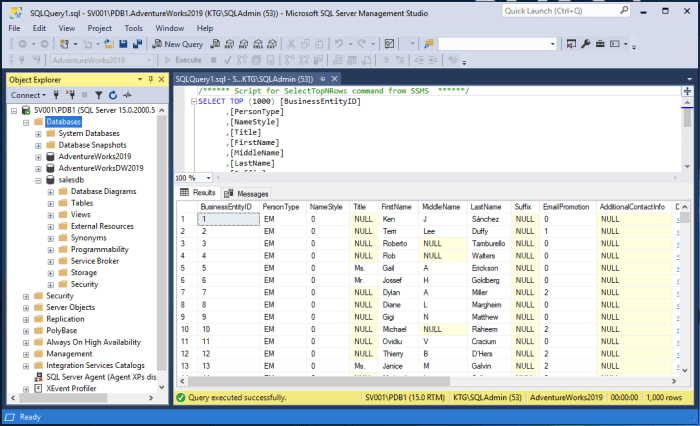 Sql server report builder download
