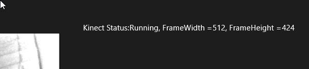 Github Nishida Lab Kinect Calibration Kinect V2 - Stunning Desktop Abstract Photos | Free Download