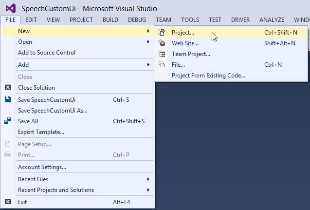 Kinect 2 For Windows Hands On Lab 2 - Mountain Image Collection - Full HD Quality