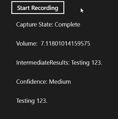 Kinect 2 For Windows Hands On Lab 9 - High Resolution City Images for Desktop