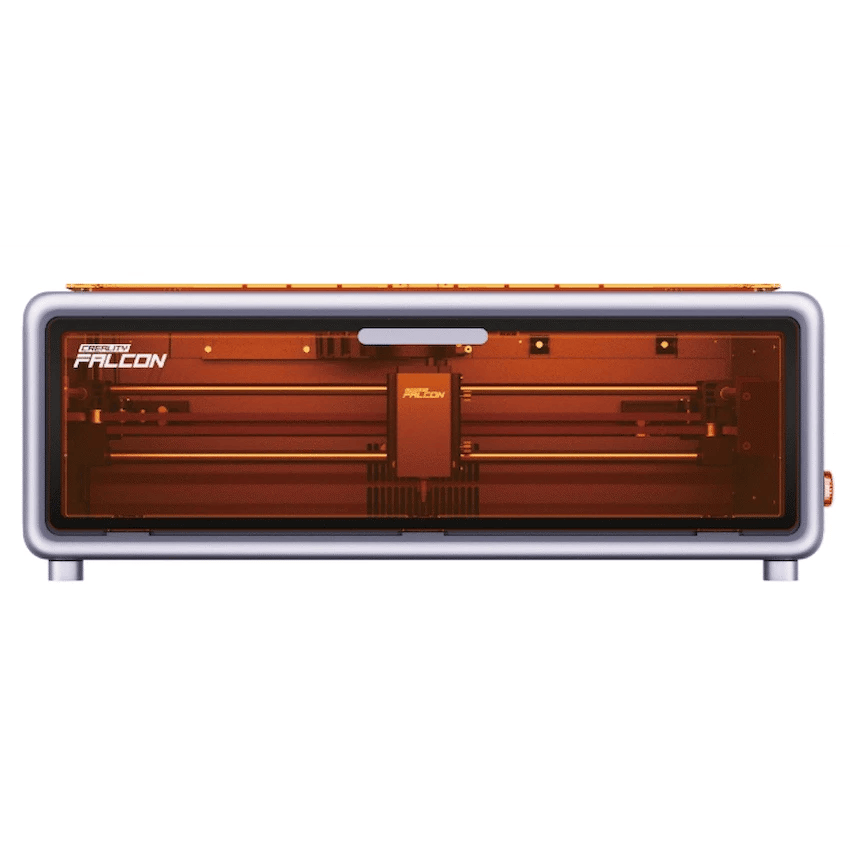 Creality Falcon A1 Pro Laser Engraver 20W