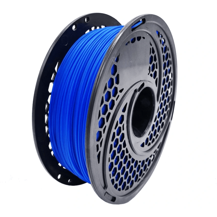 SA Filament SBS Blue Filament 1kg