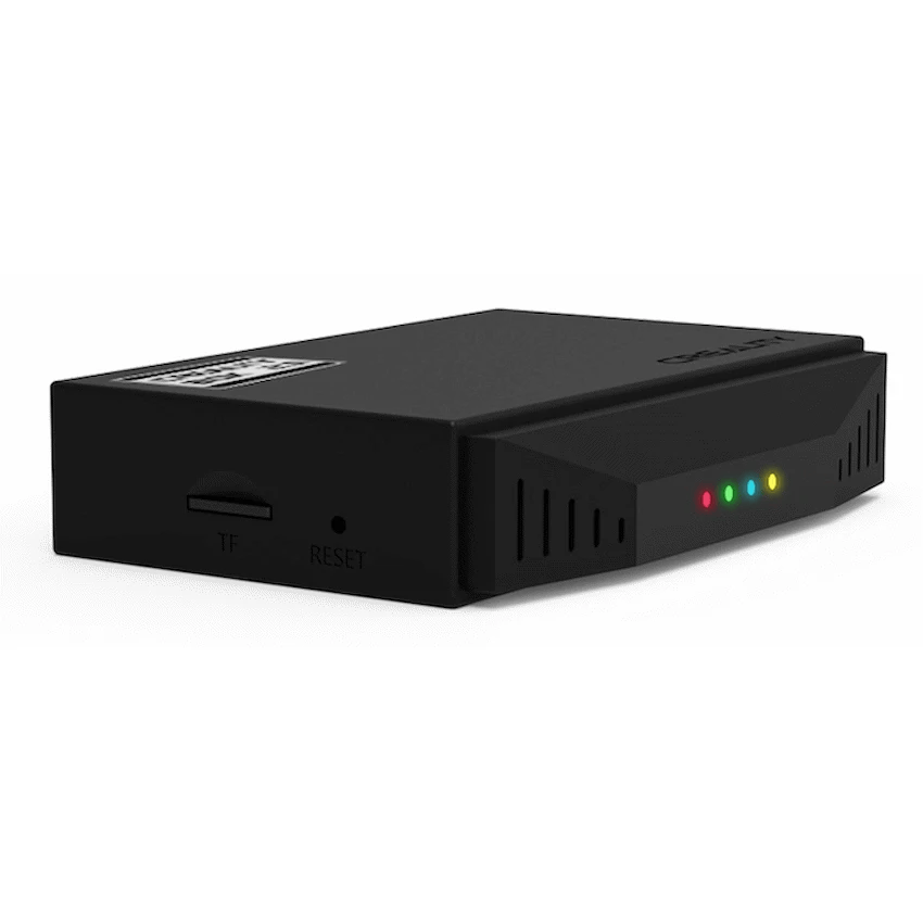 Creality Smart Kit 2.0 Camera + WiFi Box