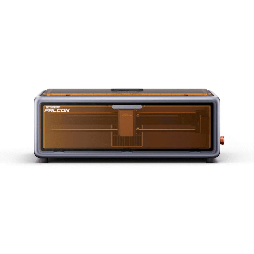 Creality Falcon A1 Laser Engraver 10W