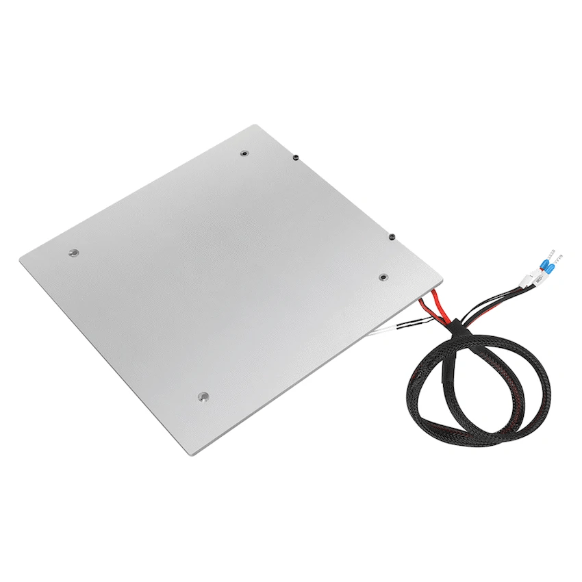 Creality Hot Bed Plate Kit K1 235x235 280w 24v