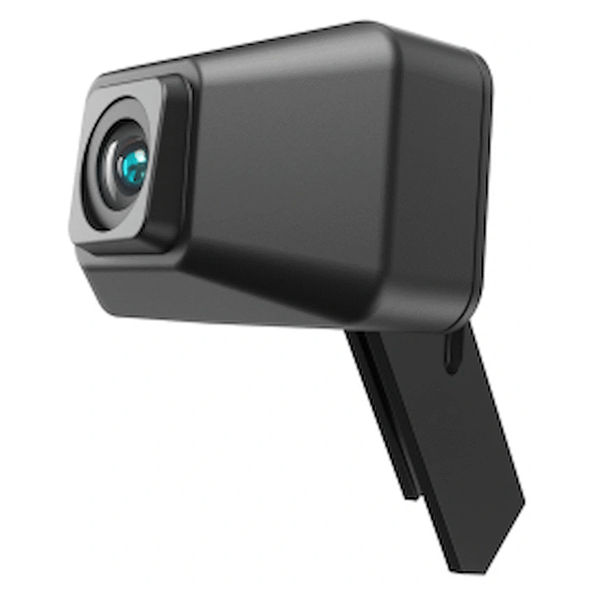 Creality K1 AI Camera