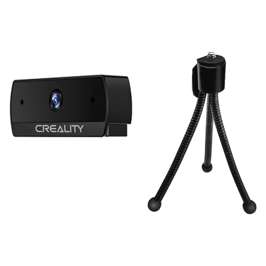 Creality Smart Kit 2.0 Camera + WiFi Box
