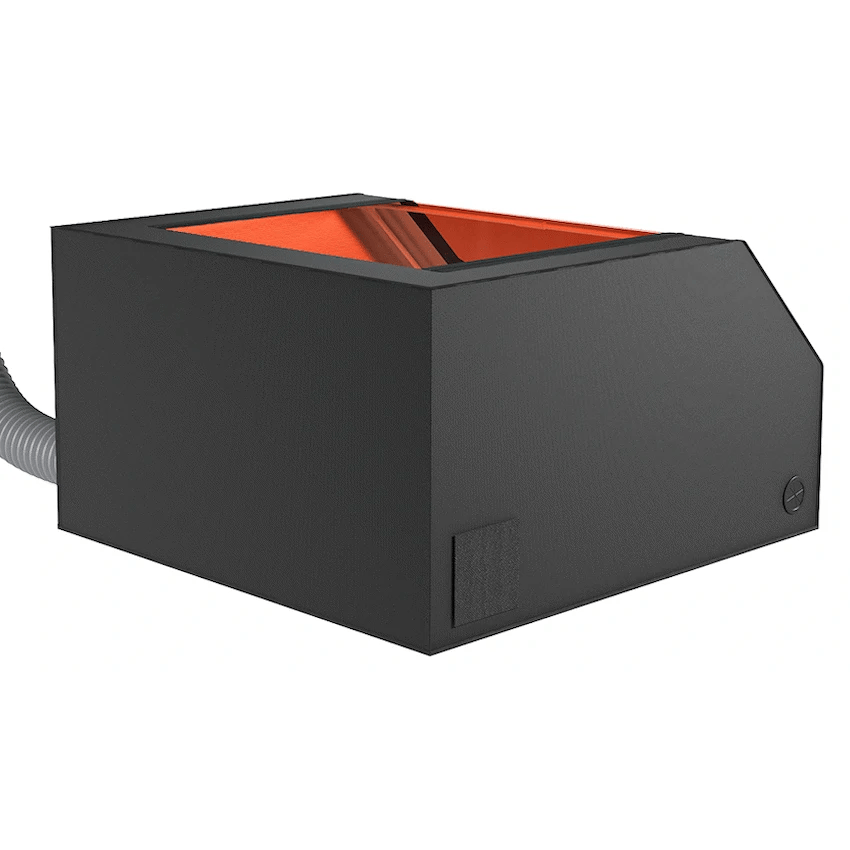 Creality Engraving Machine Protective Cover