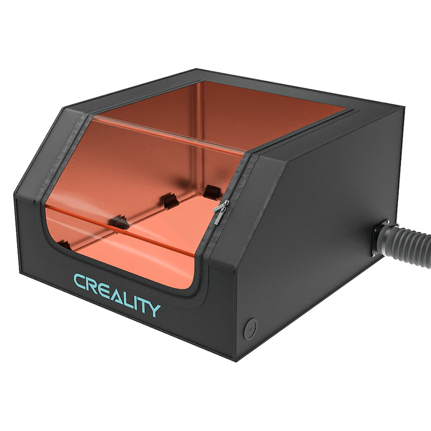 Creality Engraving Machine Protective Cover