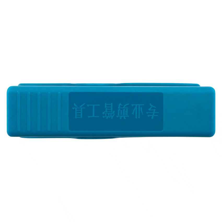 Creality Tube Cutter