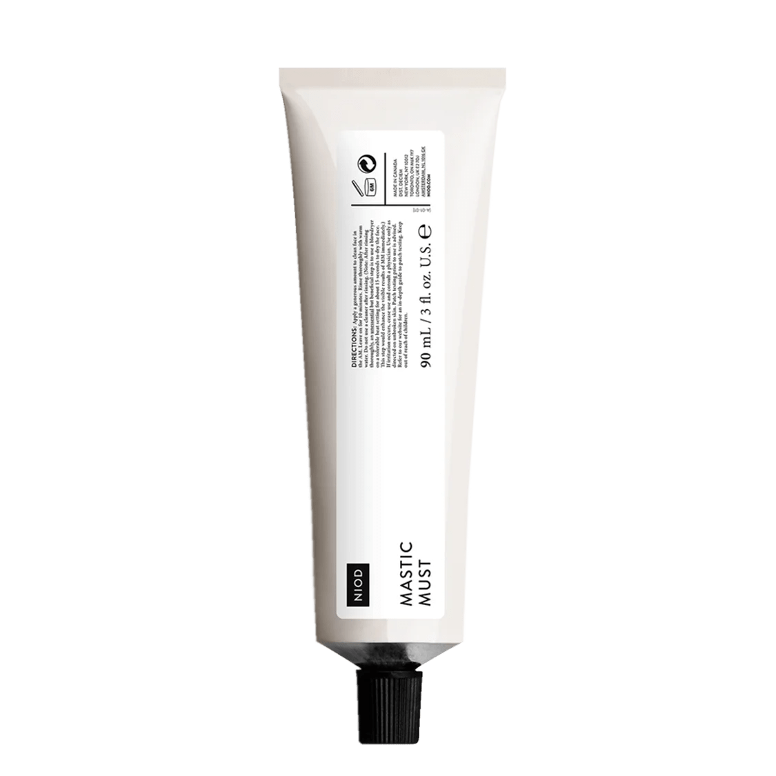 nid mastic must 90ml