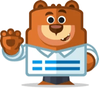 WPForms icon 1.png