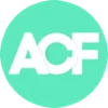 acf logo.png