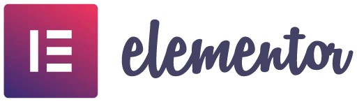 elementor logo gradient 01 1.png