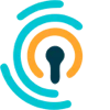 limit login logo.png
