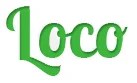 loco 1.png