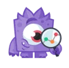 monsterInsights logo.png