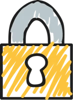 really simple sll logo 1.png