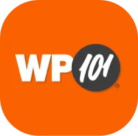 WP101