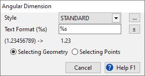Angular Dimensions - Space Wallpapers - Premium Ultra HD Collection