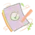Rectangle 2 50x50 1