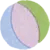 ball 1