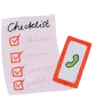 checklist New1