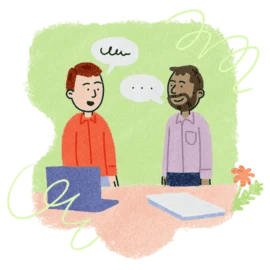 ABA support for your provider