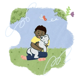 ABA Support for your child