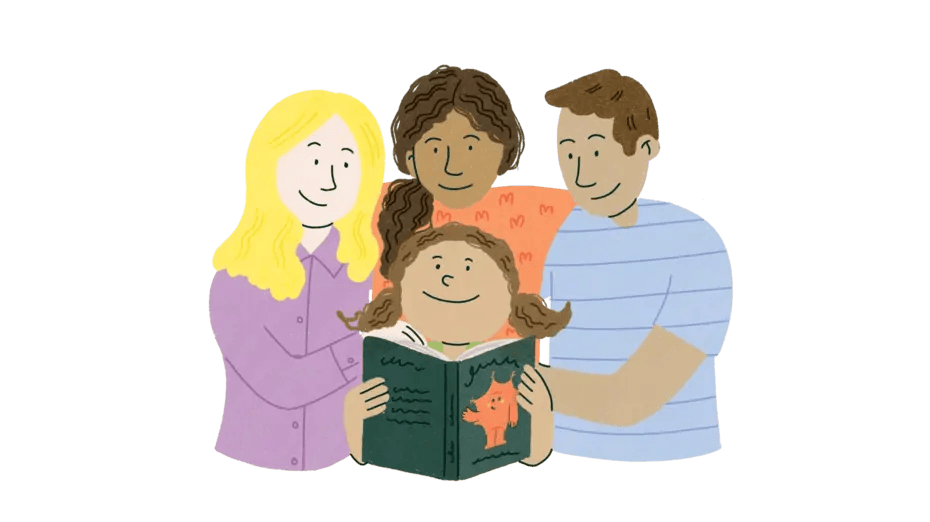 In-Home ABA Therapy in North Carolina | Supporting Success Stories