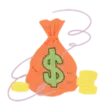 money min