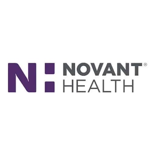 ABA collaborator Novant Health