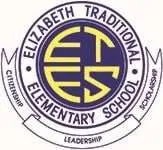 aba collaborator Elizabeth school