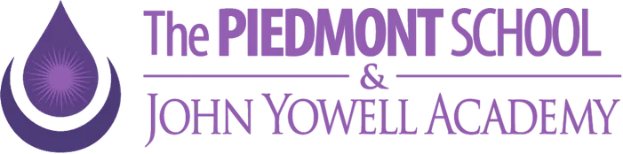 The Piedmont School