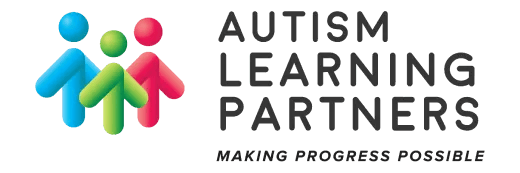 AUtism Learning Partners
