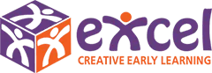 Excel early Learning