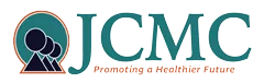 JCMC