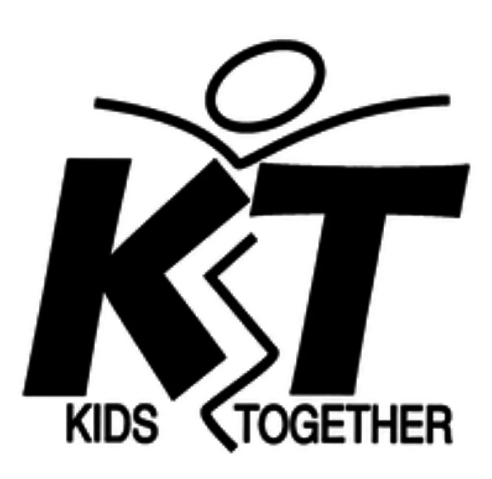 KT
