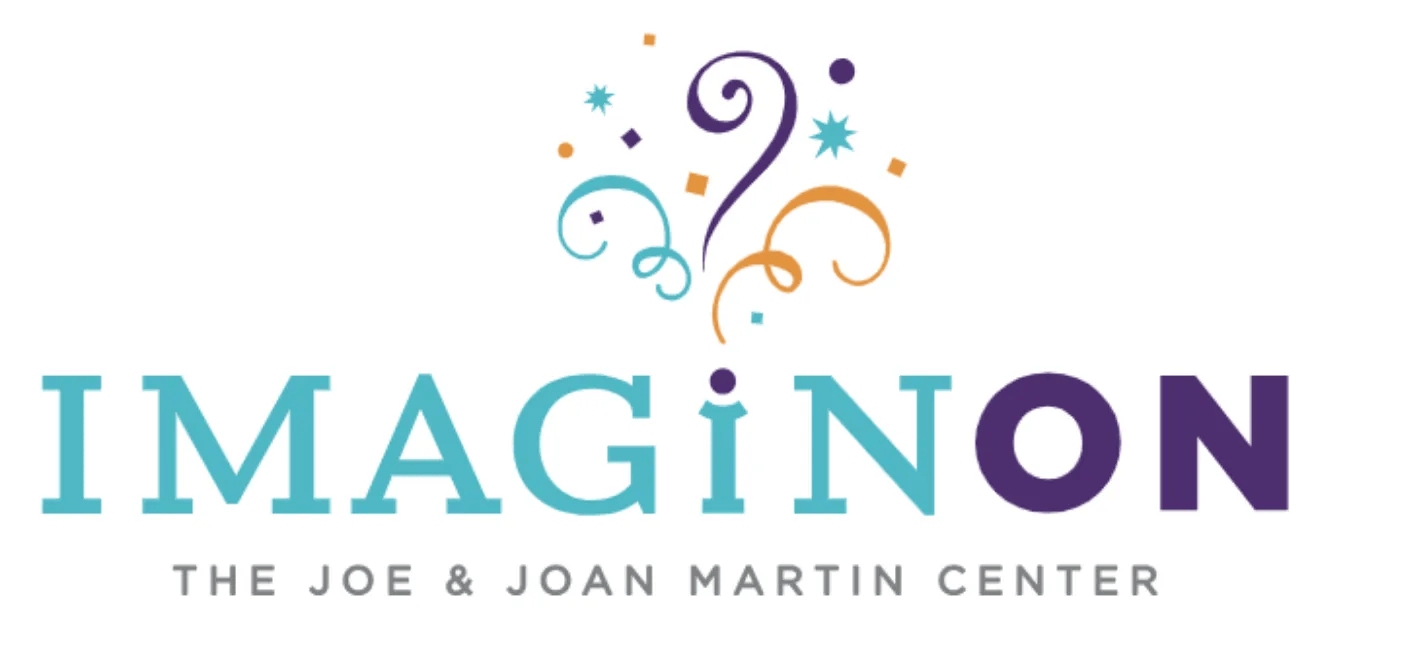 ImaginOn-Charlotte