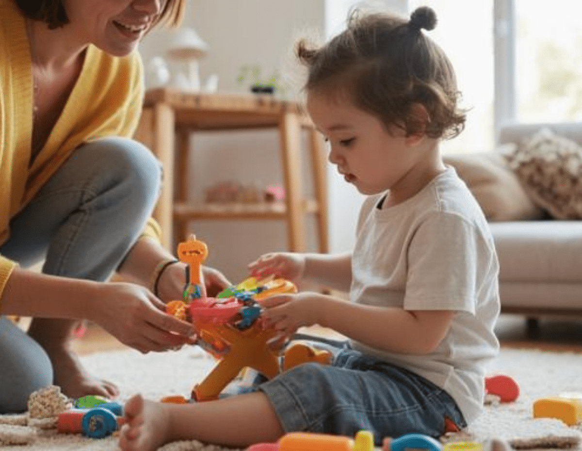aba therapy for autism north carolina