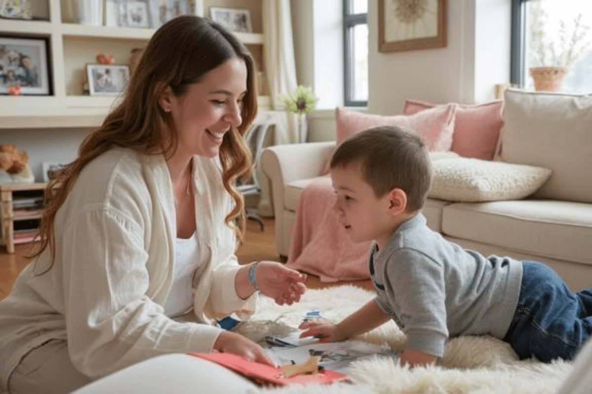 Does Medicaid Cover ABA Therapy in North Carolina? What Families Need to Know