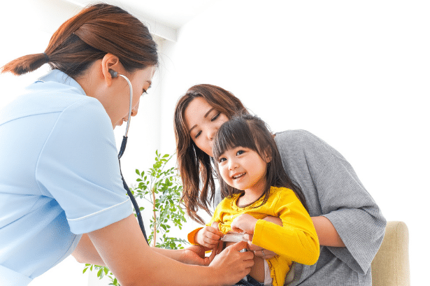 autism diagnosis in North Carolina