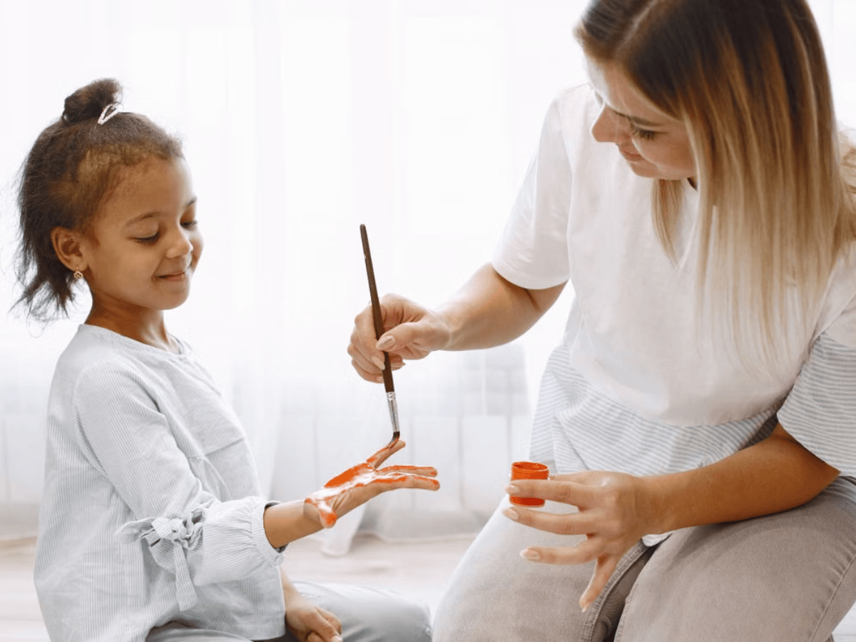 aba therapy in new jersey what every family should know