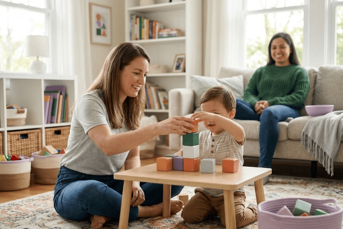 aba therapy for autism in missouri