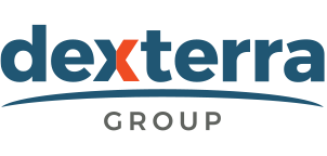 Dexterra