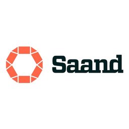 SAAND
