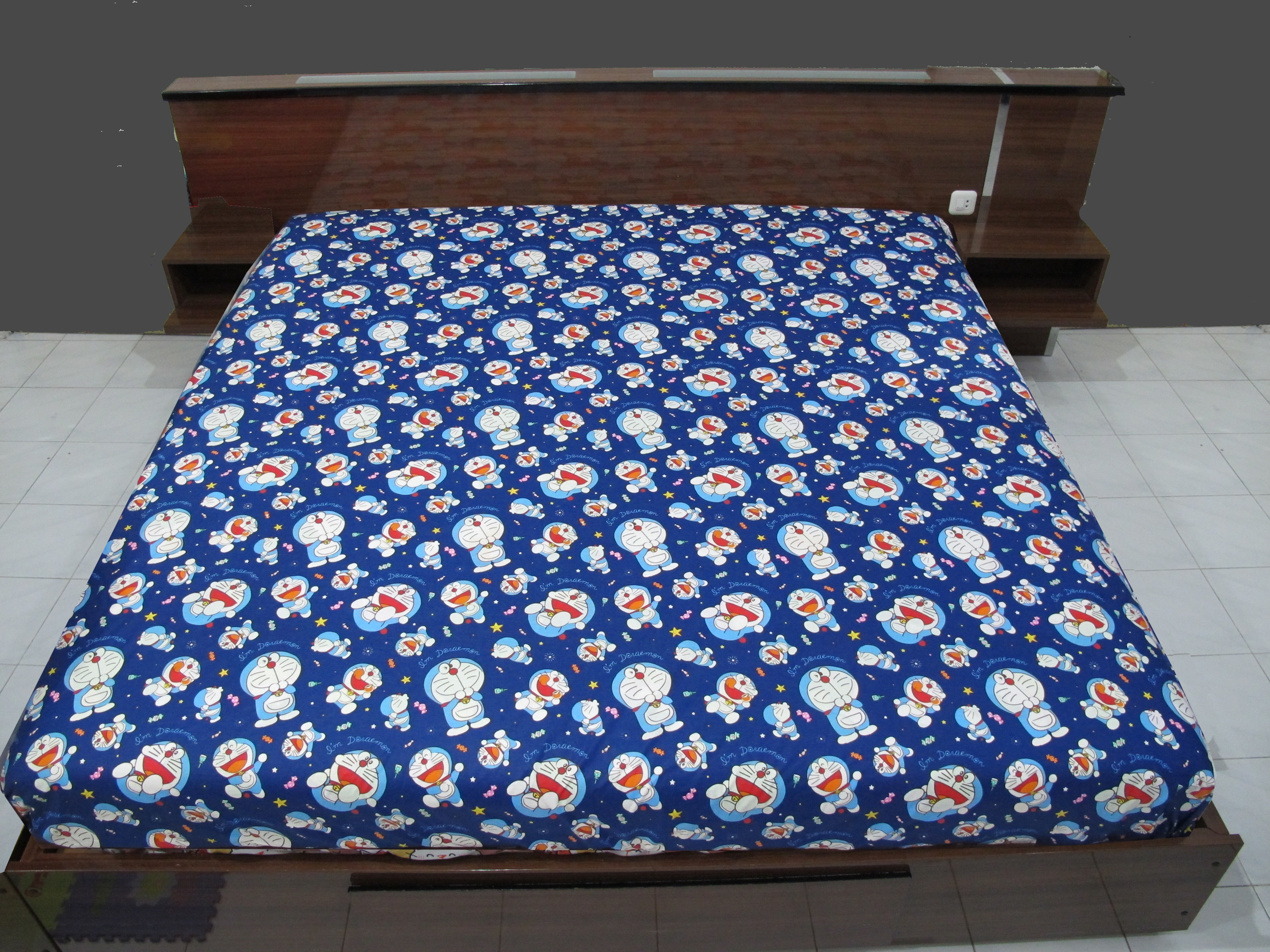 Gratis Unduh Gambar Striping Lis Sticker Variasi Satria F 2009 2013 Doraemon Zombie Terbaru oleh www.lampunghits.com
